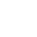 logo facebook transparent sur fond blanc